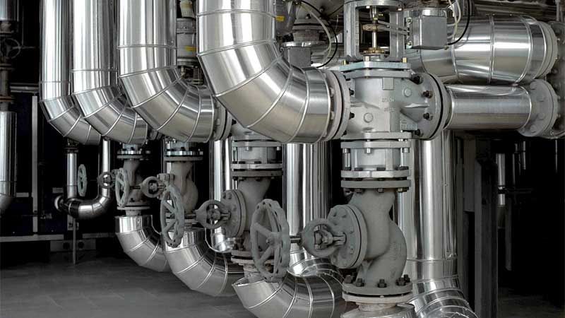 润滑脂为何俗称黄油？揭秘工业界的通用昵称