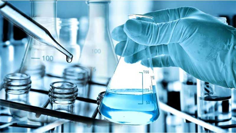 造纸不停机秘诀：ROVAS®润滑脂长效稳定性的关键解析