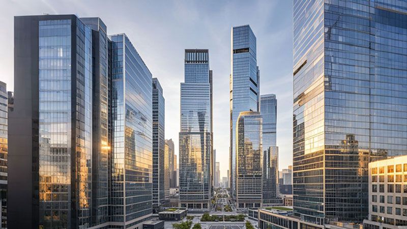 德国ROVAS®润滑剂：为纺织、造纸、印刷设备定制精工养护方案